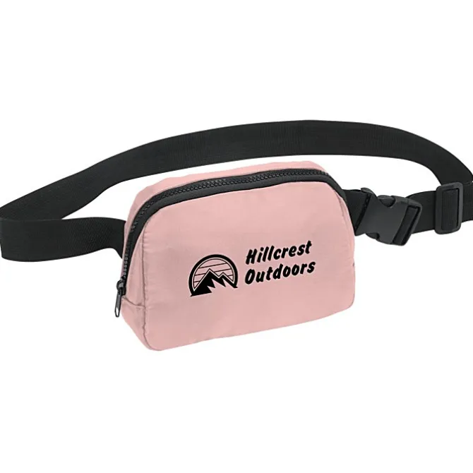 Wherever Belt Bag