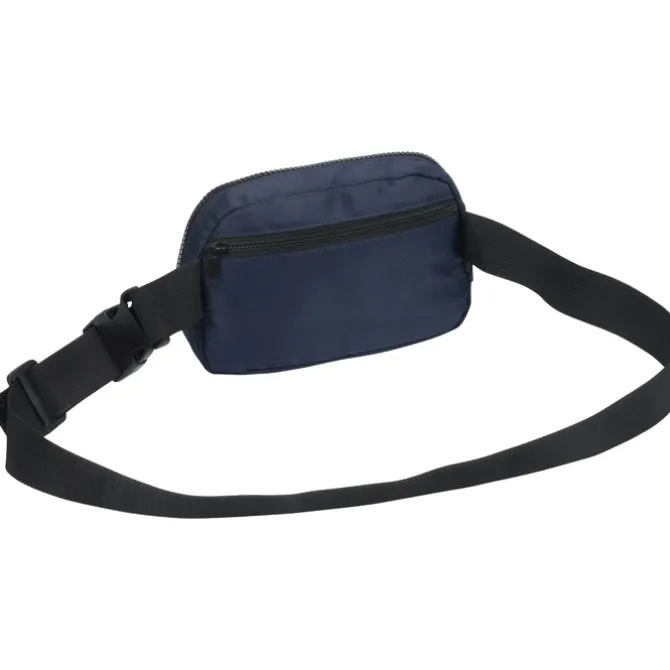 Wherever Belt Bag