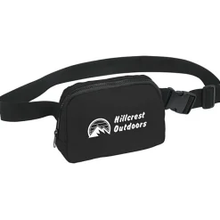 Wherever Belt Bag