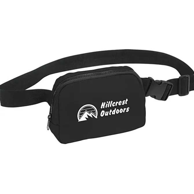 Wherever Belt Bag
