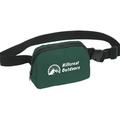Wherever Belt Bag
