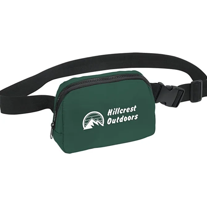 Wherever Belt Bag