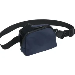 Wherever Belt Bag