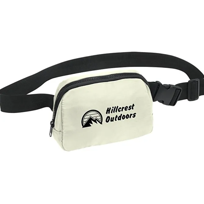 Wherever Belt Bag