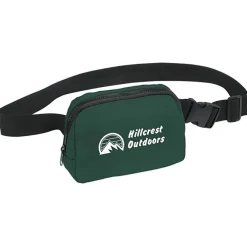 Wherever Belt Bag - 24 hr
