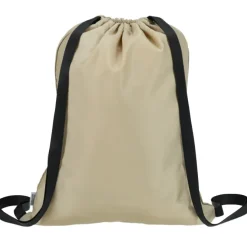 Wherever Drawstring Bag - 24 hr