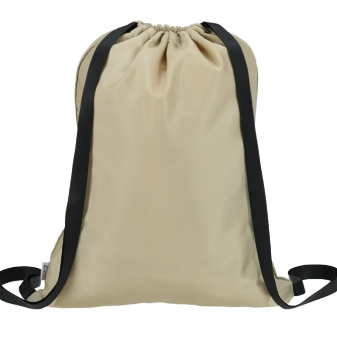 Wherever Drawstring Bag - 24 hr