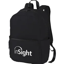 Wherever Laptop Backpack