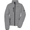 Whistler Light Down Jacket - Ladies' - Embroidered