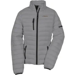 Whistler Light Down Jacket - Ladies' - Embroidered
