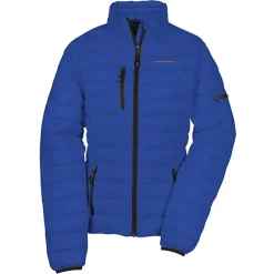 Whistler Light Down Jacket - Ladies' - Embroidered