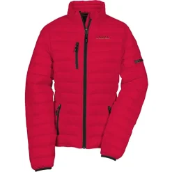 Whistler Light Down Jacket - Ladies' - Embroidered