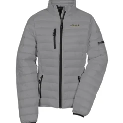 Whistler Light Down Jacket - Ladies' - Embroidered - 24 hr