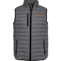Whistler Light Down Vest - Men's - 24 hr