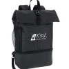 Whitby Combination Backpack