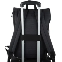 Whitby Combination Backpack