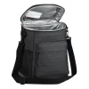 Whitby Cooler Backpack