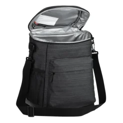 Whitby Cooler Backpack
