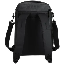 Whitby Cooler Backpack