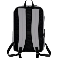 Whitby Slim Laptop Backpack with USB Port