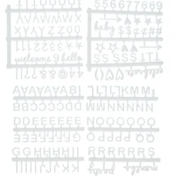 Whitewash Message Board