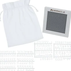 Whitewash Message Board
