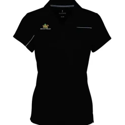 Wilcox Performance Polo - Ladies'