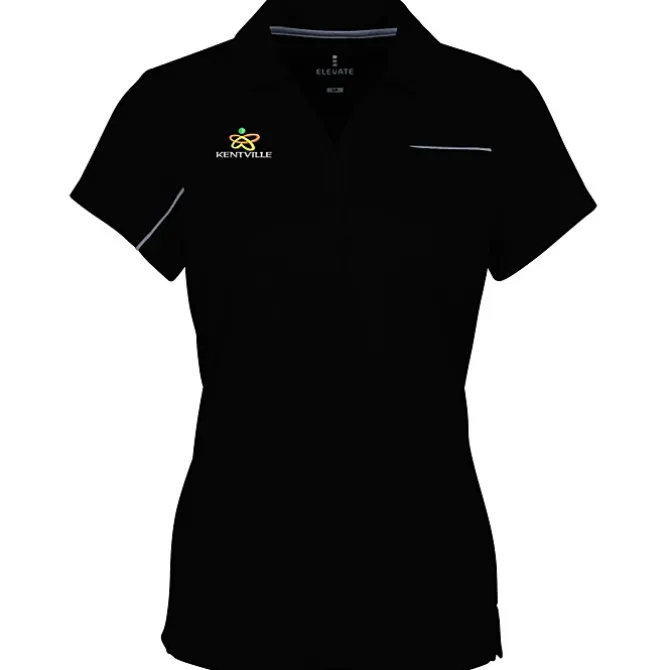 Wilcox Performance Polo - Ladies'