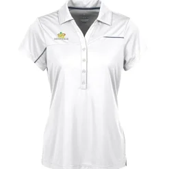 Wilcox Performance Polo - Ladies'