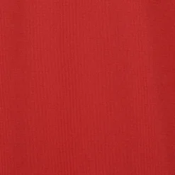 Wilcox Performance Polo - Men's - 24 hr
