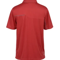 Wilcox Performance Polo - Men's