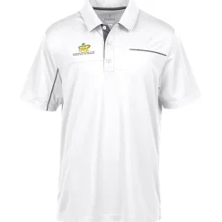 Wilcox Performance Polo - Men's
