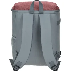 Williamsburg Backpack Cooler