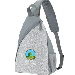 Williamsburg Cooler Sling