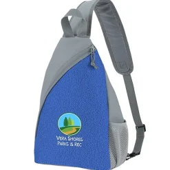Williamsburg Cooler Sling