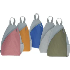 Williamsburg Cooler Sling