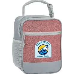Williamsburg Handy Lunch Bag