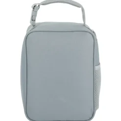 Williamsburg Handy Lunch Bag
