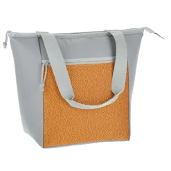 Williamsburg Lunch Tote