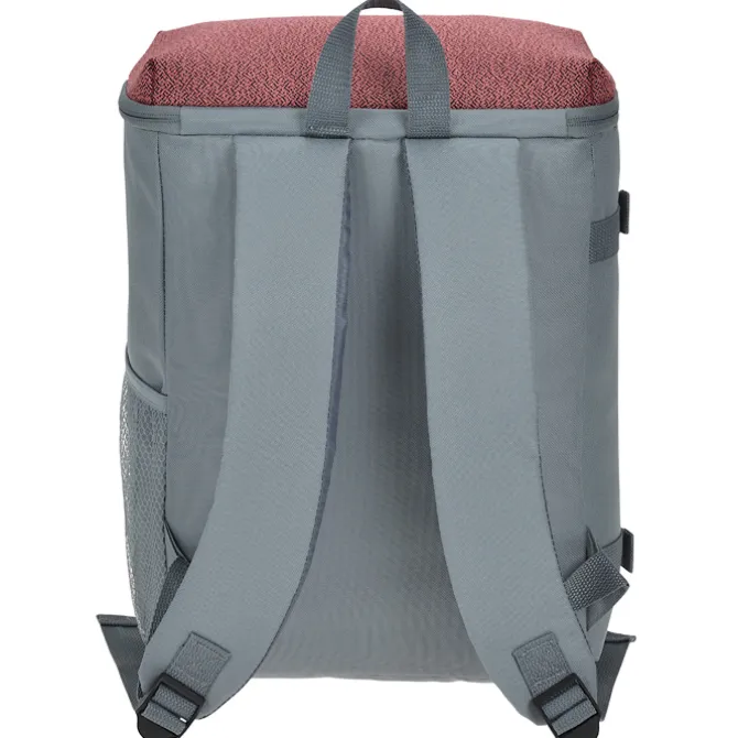 Williamsburg Portion Control Storage Set