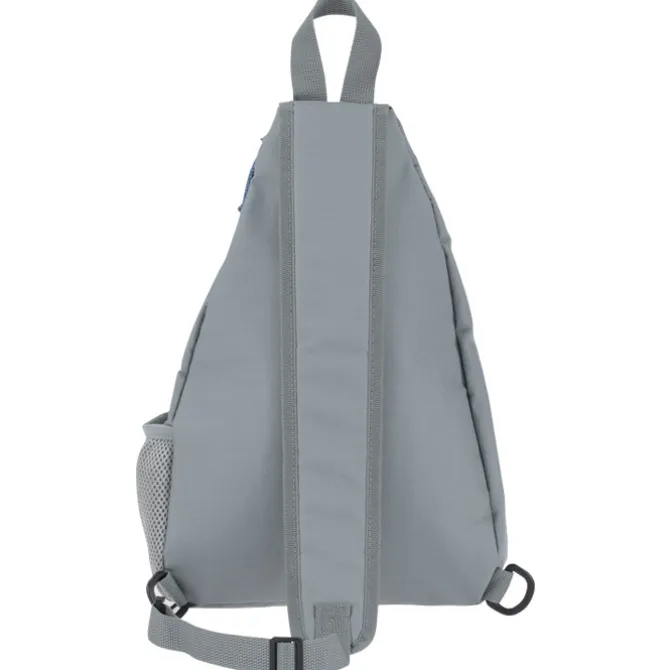Williamsburg Sling Lunch Set