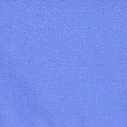 Willshire Twill Dress Shirt - Men's