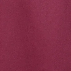 Willshire Twill Short Sleeve Dress Shirt - Ladies'