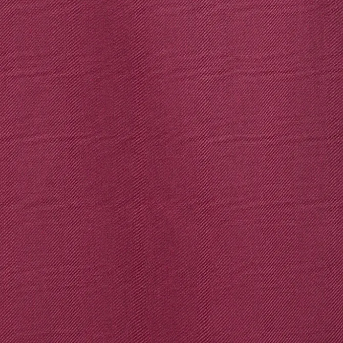 Willshire Twill Short Sleeve Dress Shirt - Ladies'