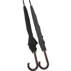 Winchester Umbrella - 48-inch Arc - 24 hr