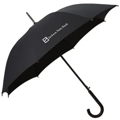 Winchester Umbrella - 48-inch Arc - 24 hr