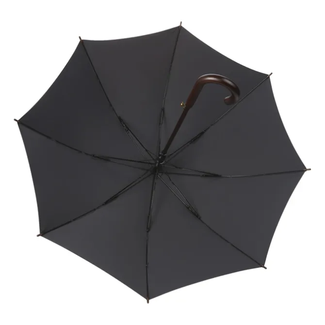 Winchester Umbrella - 48-inch Arc - 24 hr