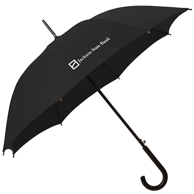 Winchester Umbrella - 48-inch Arc - 24 hr