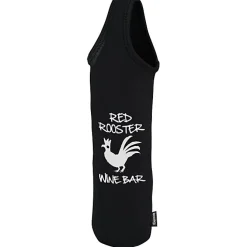 Wine Bottle Koozie® Cooler
