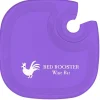 Wine & Snack Tray - 24 hr